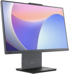 Statsionaarne arvuti Lenovo ThinkCentre 12SC00F4PB Intel&reg; Core&trade; 5 210H, 512 GB, 23.8 ", DDR5 (SO-DIMM) 16 GB, SSD 512 GB, Intel Graphics Dynamic, Windows 11 Pro Neo 50a Gen 5