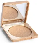 Highlighter Paese Wonder, &scaron;ampanja v., 7.5 g