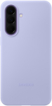 Telefoni &uuml;mbris Samsung Galaxy A57 EF-PA576CVEGWW, violetne v.