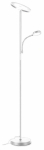 P&otilde;randalamp CristalRecord Denzel 06-350-36-181, 36 W, LED, valge v.