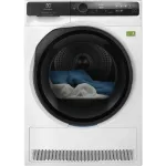 Kuivati Electrolux EW9D717VCE, 10 kg