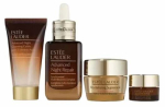 N&auml;ohooldustoodete komplekt naistele Est&eacute;e Lauder Advanced Night Repair, 100 ml, 4 tk