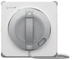 Aknapesurobot Ecovacs Winbot W2S Pro