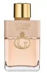 Parf&uuml;&uuml;mvesi Guess Iconic, 50 ml