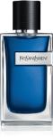 Tualettvesi Yves Saint Laurent Y Iced Cologne, 100 ml