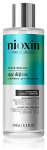 Juukse konditsioneer Nioxin Age Defense Volume, 475 ml
