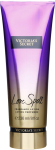 Kehakreem Victoria's Secret Love Spell, 236 ml