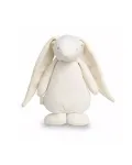 Projektor - beebi uneabi Moonie The Humming Friend 2.0, valge v.