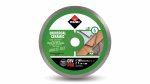 L&otilde;ikeketas Rubi CEV 180, 180 mm x 22.23 mm x 1.7 mm