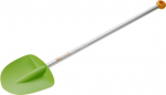 Labidas Fiskars MyFirst 1001420, 910mm