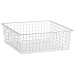 Kandekott Elfa, 52.7 cm x 52.7 cm, h&otilde;be