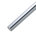 K&auml;etugi, &Oslash;40 mm, 2.4 m