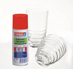 Puhastusvahend, liimile Tesa, 0.2 l