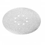 Lihvimisleht Industry, 180, &Oslash; 18 cm