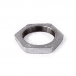 Lukustusmutter Jinan Meide G310, 1 1/4", malm/tsink