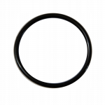 Tihend Speroni 001310907, 41,5 x 34,5 mm