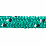 N&ouml;&ouml;r Duguva, 100 m, pol&uuml;amiid