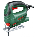 Tikksaag Bosch Green 06033A0070, 500 W