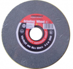 Lihvketas Orientcraft, 150 mm x 32 mm