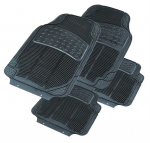 Automatt Autoserio, 4 tk