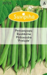 Seemned Suvipiha, spargeload