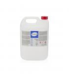 Lahusti 646, sise- ja v&auml;li- Okko, 5 l