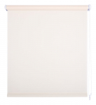 Ruloo Domoletti Shantung 875, elevandiluu v./kollane v., 180 cm x 170 cm