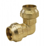 &Uuml;hendus Arco 470, 32 mm - pingutatav, 32mm