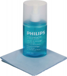 Komplekt Philips
