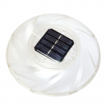 Valgust, basseinile Bestway Flowclear 58111