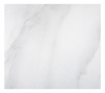 Plaadid, keraamiline Geotiles Agora Blanco 842999106922, 45 cm x 45 cm, valge/hall