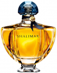 Tualettvesi Guerlain Shalimar, 50 ml