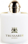 Parf&uuml;&uuml;mvesi Trussardi Donna, 100 ml