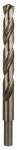 Puur Bosch, metall, hss-co, morse koonus, 13 mm x 15.1 cm