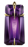 Parf&uuml;&uuml;mvesi Thierry Mugler Alien, 90 ml