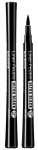 Silmalainer Bourjois Paris Liner Feutre, ultra black v. 41