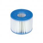 Basseinipumba filter Intex S1 29001, 10.8 cm