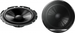 Autok&otilde;lar Pioneer TS-G170C, 2 tk