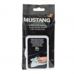 Grilli puhastuslapid Mustang Grill Cleaning Wipe, 0.1 l