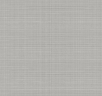 Tapeet Bor&aring;stapeter Borosan easyup 33511, vin&uuml;&uuml;l, hall