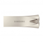 USB m&auml;lupulk Samsung BAR Plus, 128 GB