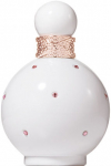 Parf&uuml;&uuml;mvesi Britney Spears Intimate Fantasy, 100 ml