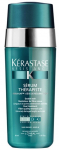 Juukseseerum Kerastase Resistance Bain Therapiste, 30 ml