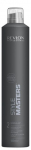 Juukselakk Revlon, 500 ml