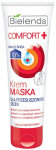 K&auml;tekreem Bielenda Comfort+, 0.075 l