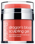 N&auml;okreem Rodial Dragon's Blood, 50 ml, 40+