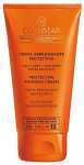 P&auml;ikesekaitsepiim Collistar SPF15, 150 ml