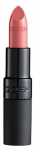 Huulepulk Gosh Velvet Touch, 02 matt rose