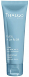 N&auml;o koorimine Thalgo Resurfacing, 50 ml