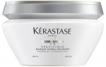 Juuksemask Kerastase Hydra-Apaisant, 200 ml